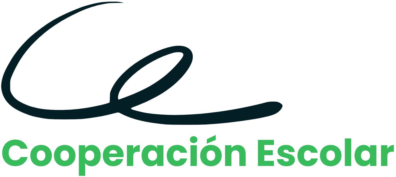 Cooperación Escolar