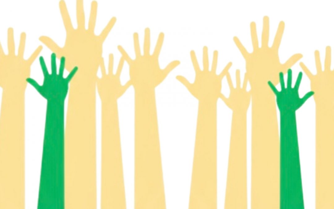 Programa Apadrina, cambia vidas