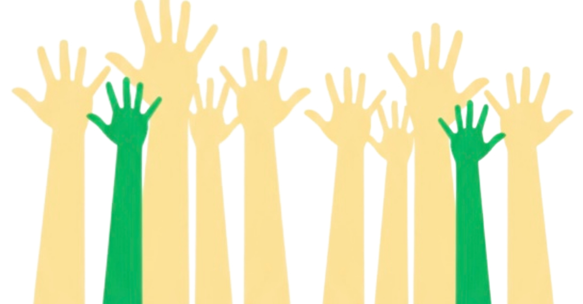 _Proyecto Apadrina web